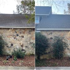 Before-and-After-Roof-Wash-Photos 20